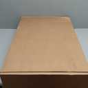 Honeywell Home 16x25x4 MERV 8, AC Furnace Air Filter, 1 PACK (CF408F1625-1PKAM)(Actual Dimensions: 15.63 x 24.75 x 4.38 in.) 1 Filter