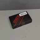 Upgraded Led Light Kit Compatible with Lego Botanical Collection Happy Plants Building Set, Lights Decoration Compatible with Lego 10349, Best Gifts for Adults (Model Not Included)