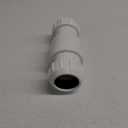 Liberty Pumps CV200C 2-Inch Compression Check Valve