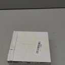 Carburetor Carb for Wen Power Pro 56551 56680 56682 5500 6800 7000E 9000E R390 389CC 390CC 13HP Generator for PowerPro 5000 5500 6800 7000 Watts Gasoline Generator