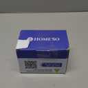 HOME SO Suction Cup Hooks for Shower & Bathroom Towel Holder 4-Pack  Suction Cups Hooks for Hanging Towels, Robes, & Coats - Tiles, Glass Door or Mirror  Shower Hooks & Towel Hooks Organizer - Gold