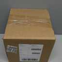 Perfectware Movie Night Popcorn Set (Popcorn Kernels, Salt, Oil and Shaker) BB 3/26/26