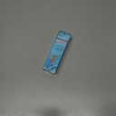 Erborian CC Water Gel Color Corrector, Tone-Evening Skincare Makeup Hybrid Hydrates, Blurs for Glass, Dewy, Glowy Finish, Lightweight, Korean Skincare (0.5 Ounce (Pack of 1), Chocolat)