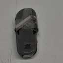 Zeroxposur Outdoor Footwear Size 13