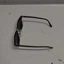 Ray-Ban Original Wayfarer Square Sunglasses