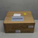 FLB FORELIBRA Lab Scale 5000g 0.01g Digital Precision Analytical Balance DWT Unit 10mg High Precision Electronic Balance Jewelry Scale Kitchen Scale Scientific Scale Balance: Amazon.com: Industrial & Scientific