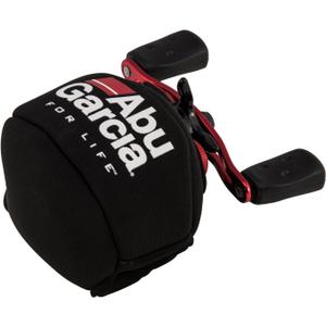 Berkley Revo Shop Neoprene Cover - Low Profile