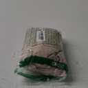 Women's Fashion Geometry Print Cover ups Tunic Kimono Cardigan Shawl