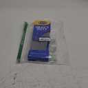 Dr. Scholl's Heavy Duty Support Insole Orthotics, Big & Tall, 200lbs+, Wide Feet, Shock Absorbing, Arch Support, Distributes Pressure, Trim to Fit Inserts, Work Boots & Shoes, Men Size 8-14, 1 Pair