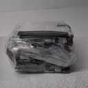 36 Pack Vacuum Seal Bags For Clothing,(6 Jumbo, 6 Large, 6 Medium, 6 Small, 6 Travel roll up bags,6 small Travel roll up bags) Space Saver Bag for Clothes, Blanket, Duvets, Pillows, Comforters