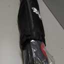 Dance Floor Mat, 7MM Thick Non-Slip PVC Dance Flooring for Ballet,Yoga, Fitness,Flamenco Dancing, Pop Portable Floor Mat Perfect for Home, Studio, and Events (6ft x 4ft)