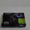 GIGABYTE 2GB RAM DDR3 SDRAM Video Graphics Cards GV-N710D3-2GL REV2.0