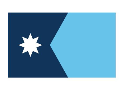 Double Sided Minnesota Flag 3x5 FT Outdoor UV Fade Resistant 3Ply Minnesota Flags Canvas Header with 2 Brass Grommets