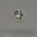 Lifetime 2198202 Refrigerator Cold Control Thermostat by Seentech Easy to Install - Exact Fit for Whirlpool,Kenmore Refrigerator - Replaces Part Numbers: WP2198202 2161284 2198201 PS11739232 AP6006166