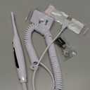 New Generation Intraoral Camera Dental Camera,Ultra-Thin 5mm, Easy use, Super-Clear,Specially Designed for Dental clinics