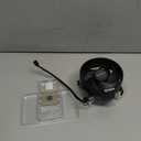 AMD Ryzen 5 3600 6-core, 12-Thread Unlocked Desktop Processor with Wraith Spire Cooler