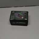 Retro Gaming Console for TV with 2.4G Wireless Controllers, Retro Game Stick with 40,000+ Classic Games and 28 Builtin Emulators, Video Gaming Stick HDMI Output, Plug & Play