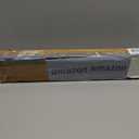 Rear Left Side Pillar Molding Trim LH Compatible with Nissan Maxima 2016-2021 C Pillar Trim Molding Rear Pillar Molding Trim Replace 78873-9DJ1A 788739DJ1A