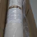 FibaFuse 36 inch x 150 feet Paperless Wall Reinforcement