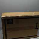 Medline Transfer Bench for Bathtubs and Showers, Adjustable Shower Bench and Bath Seat For Seniors and adults, Slip-resistant Feet, Heavy-Duty 400 lb. Weight Capacity, Tool-Free Assembly