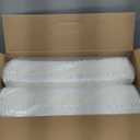 Pampers Amore, Size 1 (8-14 lbs), 82 Count, Our Best Diaper Hypoallergenic & Fragrance Free, Up to 100% Leakproof, Soft as Cashmere