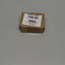 Vacuum Check Valve 3-Way 07C133529A Compatible With VW Passat Santana Audi A4/S4 A5 A6/S6 Allroad Quattro A8 Exeo/ST Superb Allroad Quattro1.8L 3.2L 4.2L