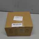 FANOVO PVC Union Ball Valve,1 1/2"True Union Ball Valve with Full Port, EPDM o-Rings,Slip Socket,PVC Valve for Swimming Pool, Irrigation(1, 1 1/2")