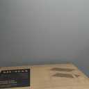 SICOTAS Rattan Nightstands Set of 2 Bedside Table - Boho Narrow End Table Living Room Set of 2 Side Table with Rattan Storage Shelves for Small Space (Reclaimed Caramel Oak)