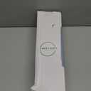 Blender Replacement Parts for Ninja, 24oz Ninja Blender Cups with To-Go Lids, 7 Fins Extractor Blade, Compatible with Nutri Ninja Auto iQ Blenders BL2012 BN801 BL480-30 BL640-30 BL642-30 NN100-30