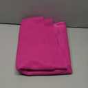 Soccer Innovations Premier Training Soccer Bibs, Pack of 10, Sports Practice Vests, Team Pinnies, Pennies for Sports