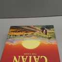 CATAN Board Game (6th Edition) Trade, Build & Settle in The Classic Strategy Game for Family, Kids & Adults, Ages 10+, 3-4 Players, 60-90 Min Playtime