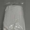 Jumbo Drawstring Litter Box Liners 10 Count