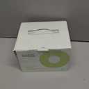 Siasoo Heated Neck Massager-Wireless Portable Shiatsu Neck and Shoulder Deep Tissue 4D Kneading Massage Pillow, Simulated Human Hand Design for Muscle Relax Massager New Years Eve Valentine's Day Gift