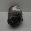 IKASA Large Duck Stuffed Animals Giant Soft Plush Toy,19" Cute Huge Jumbo Fluffy Plushy Big Size Fat Plushie,Gifts for Kids(Yellow, 19 inches)