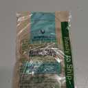 Vital Essentials Freeze Dried Minnows Cat Treats | Single Ingredient | Premium Quality | Grain Free, Healthy Treats for Cats, 1 oz Bag (1 Ounce (Pack of 1))