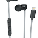 Acoustix Premium Sound Stereo Earbuds