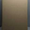 UBOXES Large Moving Boxes 20" x 20" x 15" (Pack of 12)