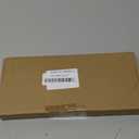 Valentines Day Cards for Kids School - 24 Valentine Slang Cards with Keyboard Clicker Keychains - Valentine Classroom Exchange Gifts for Boys GirlsTeen - Funny Fidget Toys for Class Party Favors