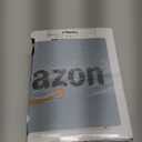 923 Ink Cartridges for HP Printers Compatible for HP 923 Ink Cartridges HP923 for HP Officejet Pro 8130e 8120e 8135e 8139e 8120e 8125e Printers (4 Pack 923 Ink Black Cyan Magenta Yellow Without Chip)