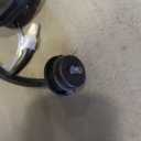 Waste King 1 HP Garbage Disposal with Power Cord, Food Waste Disposer for Kitchen Sink, L-8000