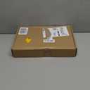 Ling's moment Artificial Flowers Fake Roses Faux Peony Foam Gardenia Combo for DIY Wedding Bouquets Centerpieces Arrangements Bridal Shower Party Home Decorations, Purple, 23pcs