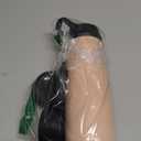 SipX Triple-Insulated Stainless Steel Water Bottle 25oz. With 3 Lids, BPA-Free Reusable Insulated Water Bottle Keeps Cold 24 Hours, Metal Water Bottle Made Of Sustainable Material For Hiking & Biking (Peach)