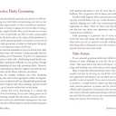 Self-Care for Black Men: 100 Ways to Heal and Liberate (Self-Care for Black Men Series)