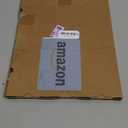 FOLINS&HOME Green Round Tablecloth 60 Inch Waterproof Heavy Duty Wrinkle Free Polyester Fabric Tablecloth, Spillproof Washable Table Cover for Parties, Camping, Picnic, Banquet, Indoor and Outdoor