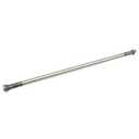 RAParts R-31434307 Push Rod Fits Allis-Chalmers
