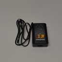 Battery Charger for 2S 3S LiPo Battery, Balance Charger for XHR Plug Battery, Lipo Chargers for RC Toy & Model, RC Battery Chargers with Smart Chip