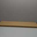 Window Visor Compatible for Silverado 1500 1999-2021 Door Visor Wind Sun Rain Guards Side Window Wind Deflectors Auto(1500 14-18 Crew CAB)