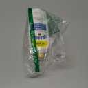 Gold Bond Healing Hydrating Lotion With Aloe Moisturizes, Heals & Smooths Dry Skin, Delivers Immediate 24-Hour Hydration, Value Size, 24 oz. (24 Fl Oz (Pack of 1))