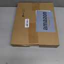 102 Pcs Day of The Dead Ofrenda Wooden Box Set DIY Dia De Los Muertos Decorations Include Altar Supplies 6 inch Marigold Garland with Light Artificial Marigold Flower Butterfly(Fresh)