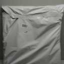 Extra Large Gift Box 28x28x28"Giant, Jumbo, White Gift Boxes with Lid for Large Gifts, Big Presents for Birthday Surprise, Gender Reveal, Valentine's Day, Chinese New Year and Other Celebrations, Not for Heavy-Duty Storage Use